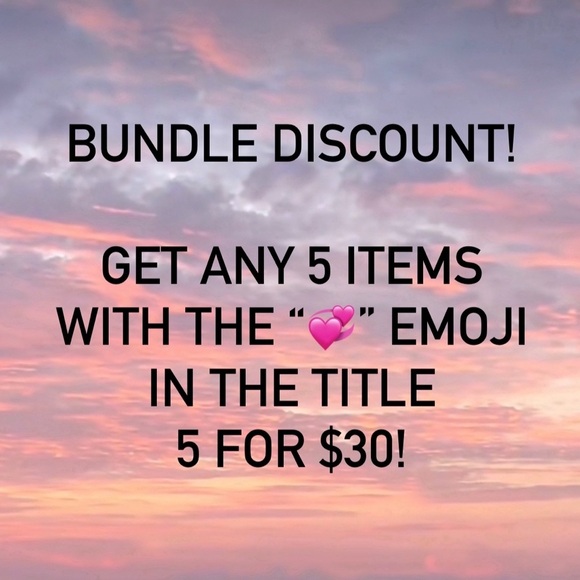 💞 New Multicolored Alphabet Letter Glitter Scrapbook Stickers - Picture 2 of 2